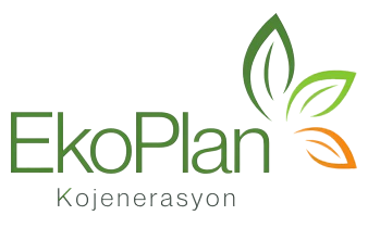 EkoPlan