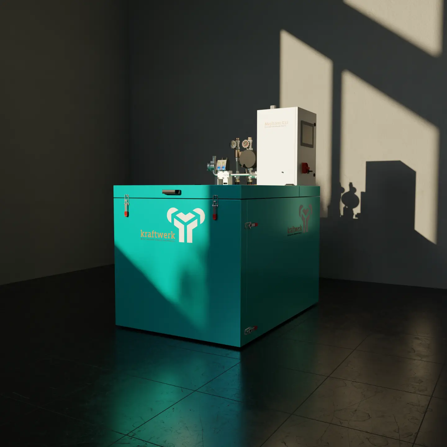 Mikro Kojenarasyon | G22