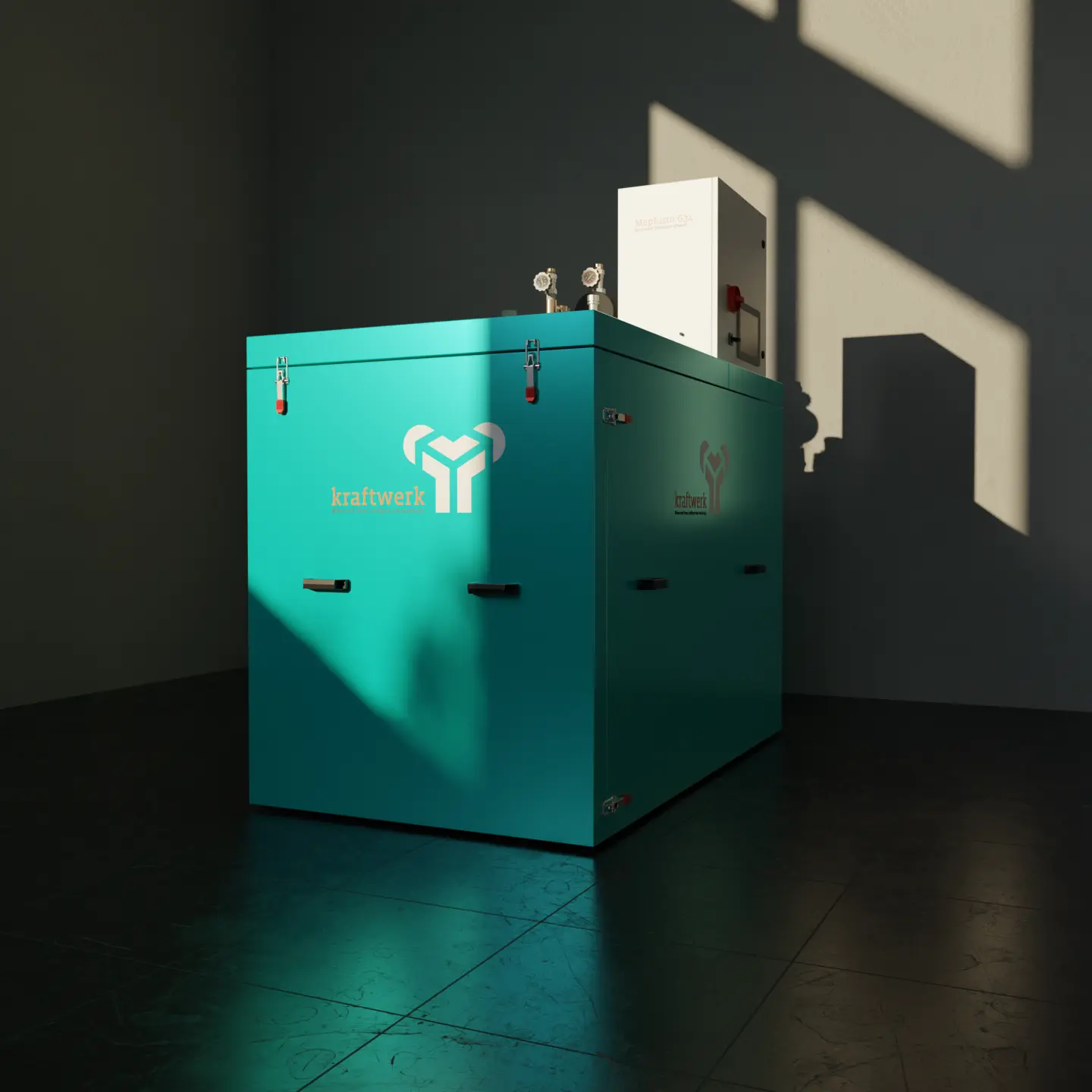 Mikro Kojenarasyon | G34