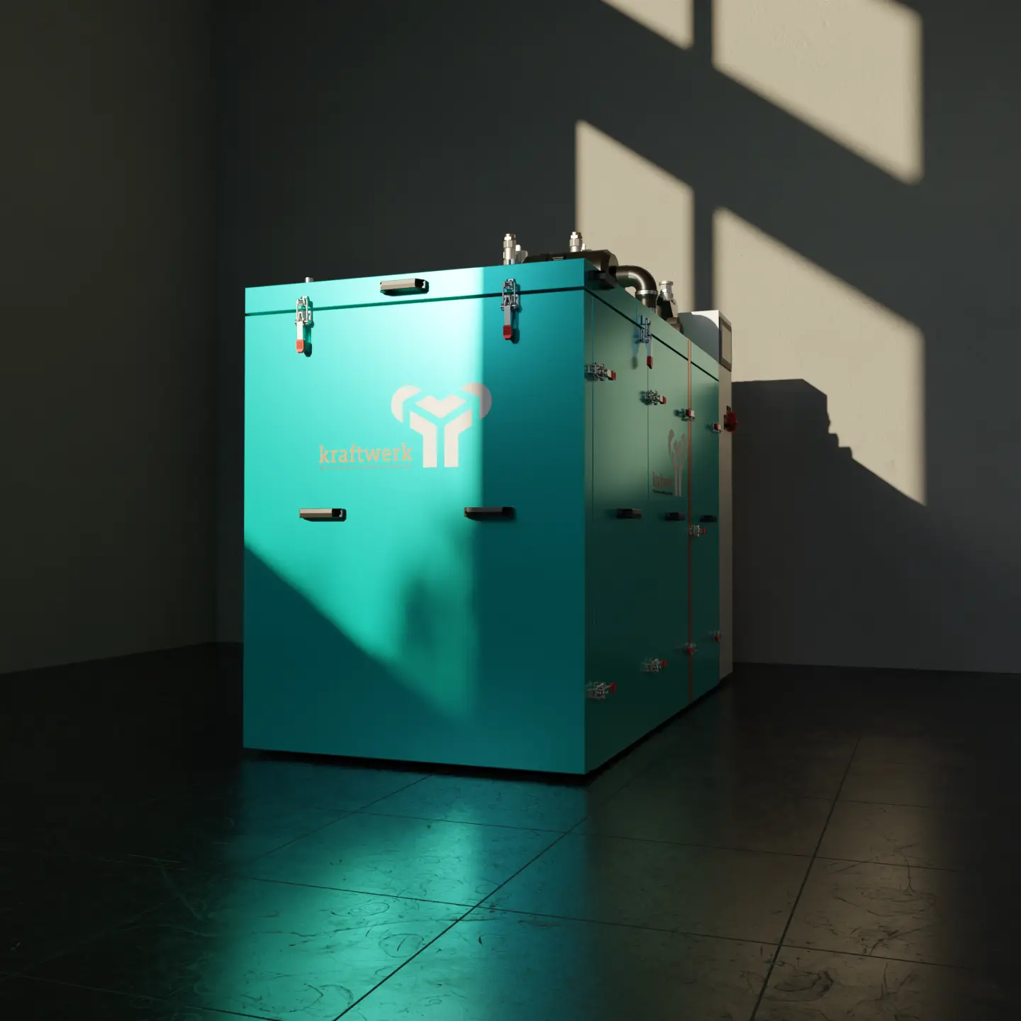 Mikro Kojenarasyon | G50