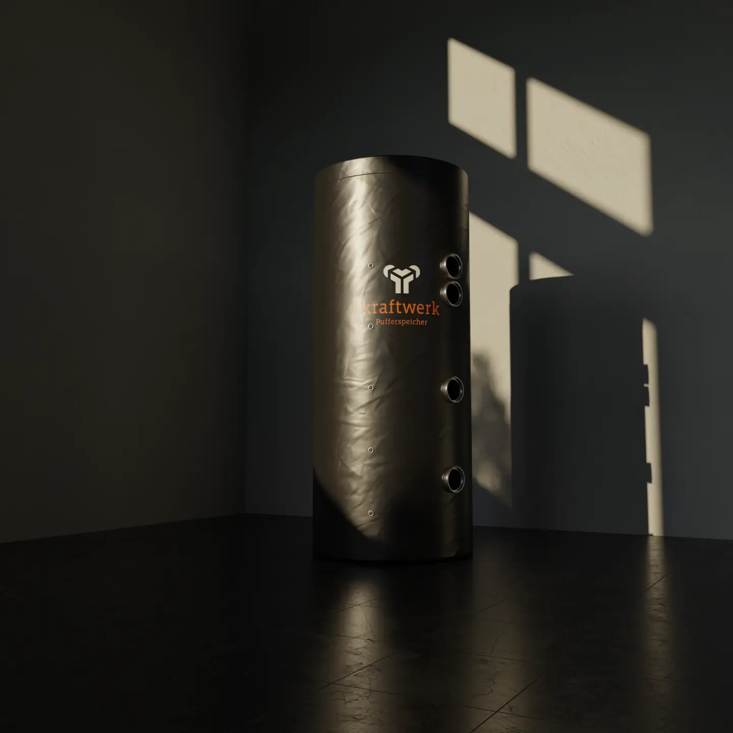 Mikro Kojenarasyon | Önbellek