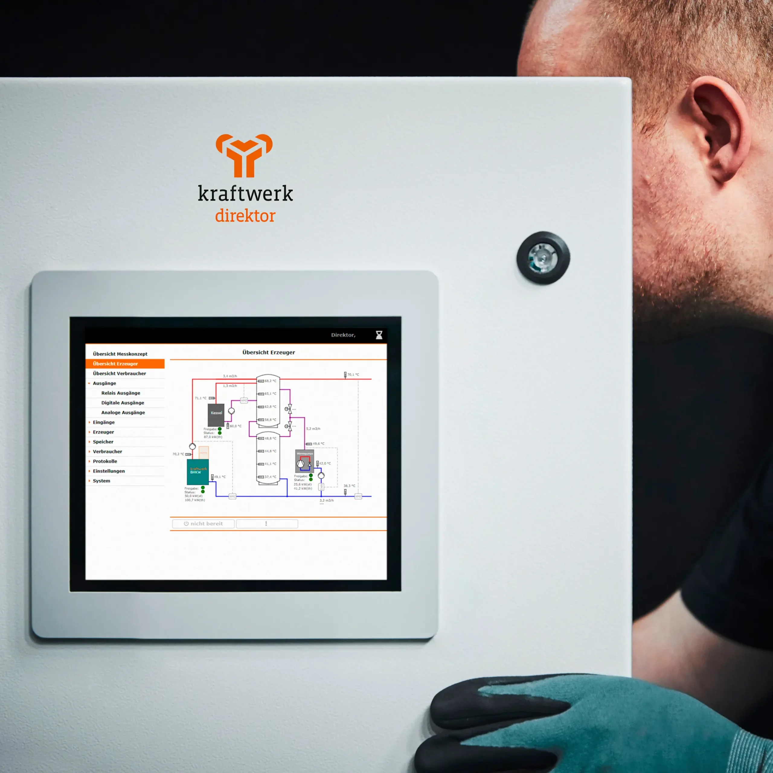 Daha Fazlası için Teklif Alın!